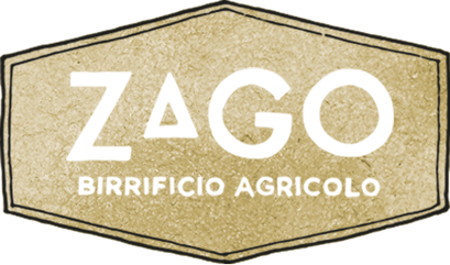 Zago Birrificio Agricolo